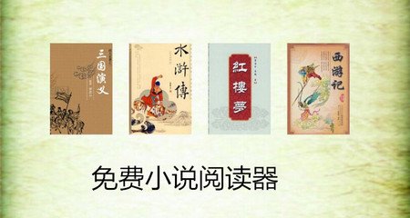 菲律宾的大学好考吗（考大学条件）